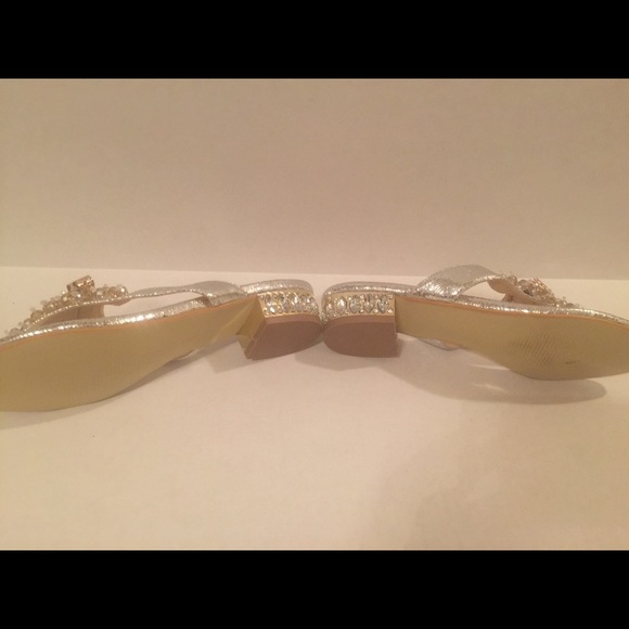 authentic Ferdene - Picture 2 of 2